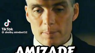 Amizade 2
