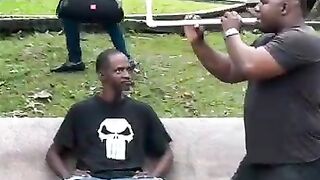 Fun video 53