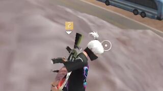 Freefire #freefireclips #FreeFireGameplay