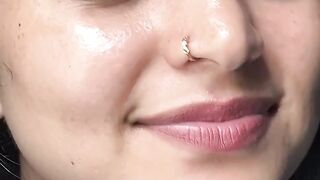 Swati Rana 21