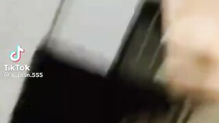 Jabale Nooe