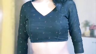 Baby gril👀🥵🔥🖤💓💋