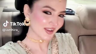 Mje to pta hi nih tha