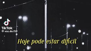 Tudo tem jeito