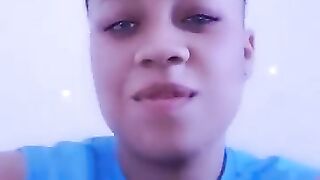 Aquela olhada