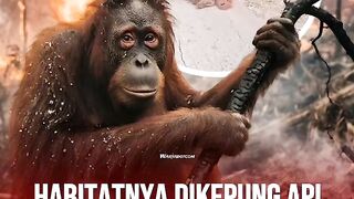 KETAPANG, KALIMANTAN BARAT