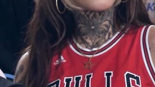 Bela bulls