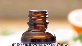 Emagreça Rápido suplemento para dietas