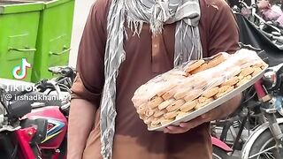 Seller amn