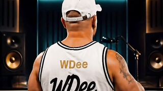 Wdee Music Studio Um A Um