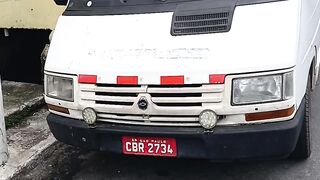 Meu carro