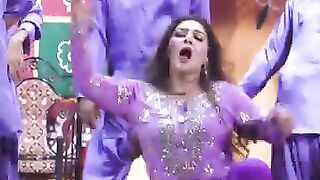 Chatbloch mujra masti video 2