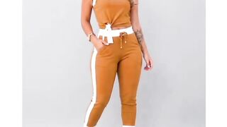 Conjunto 3