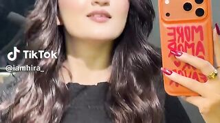 Brown ||Indian song and Girl's