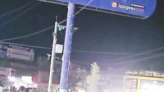 Sargodha Vibes 4