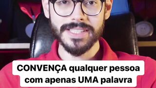 PORQUE?