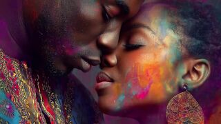 ❤️ ROMANTIC KIZOMBA | MY HEART IS STILL WAITING FOR YOU | Angola • Cape Verde • Portugal