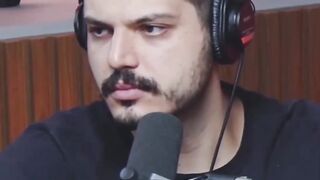 SEU SALÁRIO?