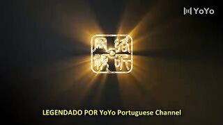 Um Dorama pra entretenimento .