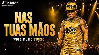 Uma Ideia e Sons Diferentes WDee music Studio