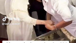 India Hollywood Actresses go to death
