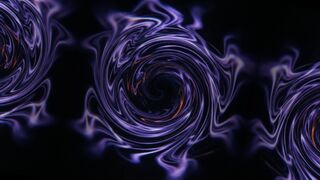 You'll Feel This Bassline In Your Chest | "FEEL IT" - EtherTides
