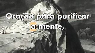 Oração poderosa 4