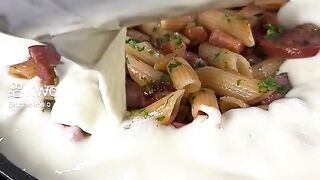 Macarronada