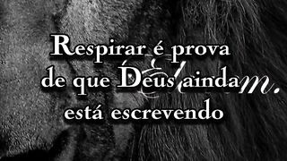 Reflexão do dia.🙏 3