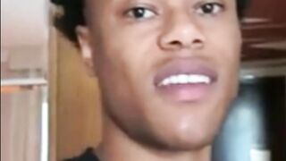Jaylen Clark Paris tour-Rates Lemon cake 7/10