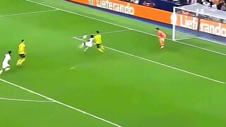 #Funny #video! #viralvideo #funny #hindi viral #United #States #America new | 109