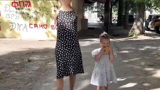#Funny #video! #viralvideo #funny #hindi viral #United #States #America new | 110