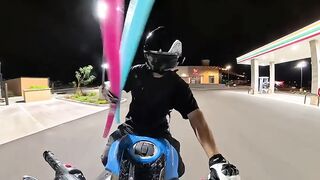 #Funny #video! #viralvideo #funny #hindi viral #United #States #America new | 113