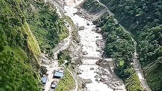 #Funny #video! #viralvideo #funny #hindi viral #United #States #America new | 115