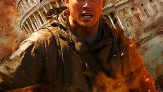 DC Down (2023) www.10xflix.com Hindi ORG Dual Audio Movie