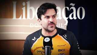 Pablo Marçal 9