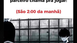 (Quibelopinto 1)