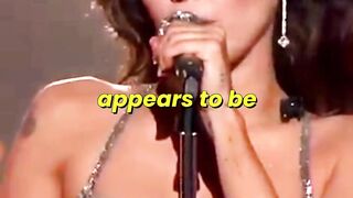 What Happened To Miley Cyrus’s Last Name?
