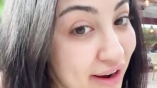 story (343).mp4
