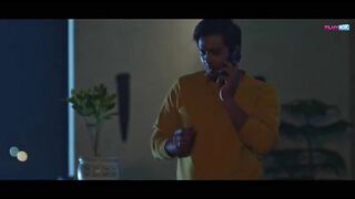 # MAN HAS EXTRA MARITAL AFFAIR