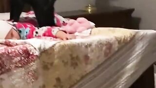 story (345).mp4