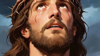 A Ressurreição de Cristo: A Vitória que Mudou a História