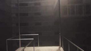 story (347).mp4