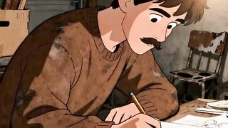 Walt Disney: O Homem que Transformou o Mundo em Magia