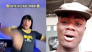 Funny best 7