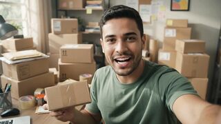 COMO COMEÇAR A VENDER NO MERCADO LIVRE E FAZER AS PRIMEIRAS VENDAS 🚀📦
