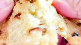 Resep Tahu Aci Kuah Gejrot Crispy & Pedas Manis Segar! 🔥 Crispy di Luar, Chewy di Dalam!