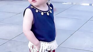 jara jara funny video United States America 92