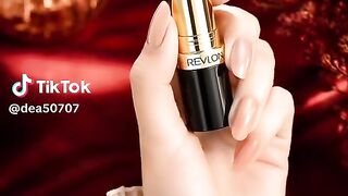 Lipstick 3
