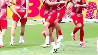 jara jara funny video United States America 94